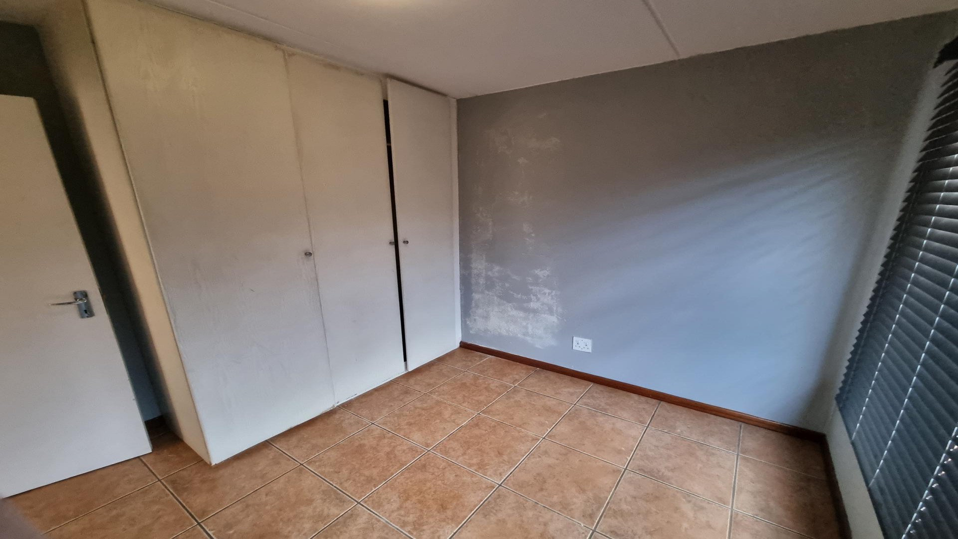 Bed Room 1 of property in Clubview