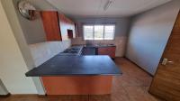 Kitchen of property in Clubview