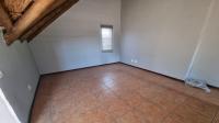 Spaces of property in Clubview