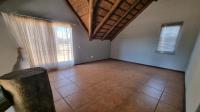 Spaces of property in Clubview