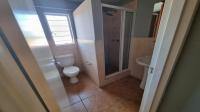 Bathroom 1 of property in Clubview