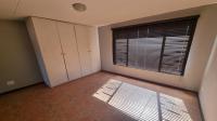 Bed Room 3 of property in Clubview