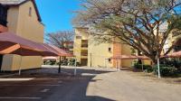 Carport  of property in Clubview