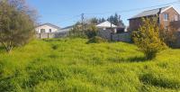  of property in Jamestown