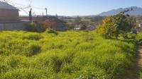  of property in Jamestown