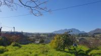  of property in Jamestown