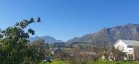  of property in Jamestown