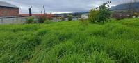  of property in Jamestown