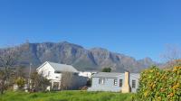  of property in Jamestown