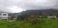  of property in Jamestown