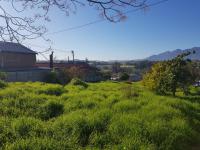  of property in Jamestown