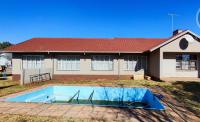  of property in Birch Acres