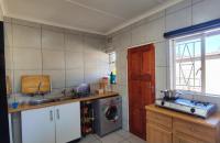  of property in Birch Acres