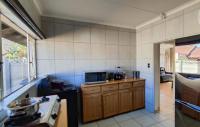  of property in Birch Acres