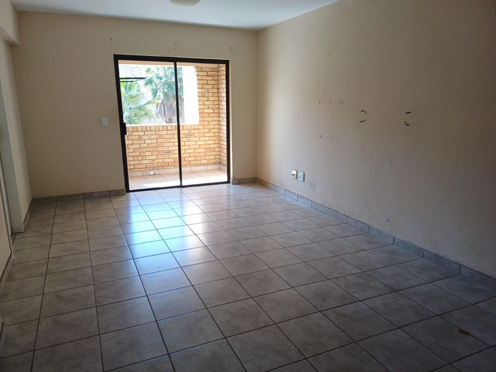  of property in Wilropark