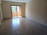  of property in Wilropark