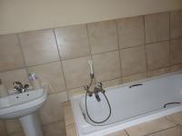 of property in Wilropark