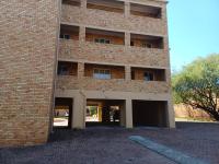  of property in Wilropark