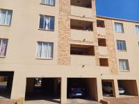  of property in Wilropark