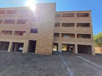  of property in Wilropark