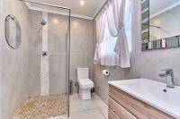  of property in Radiokop
