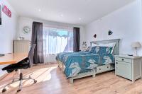  of property in Radiokop