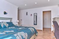  of property in Radiokop