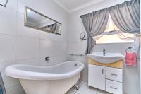  of property in Radiokop