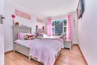  of property in Radiokop