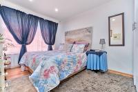  of property in Radiokop