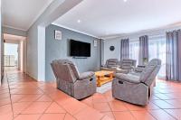  of property in Radiokop