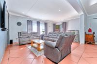  of property in Radiokop