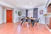  of property in Radiokop