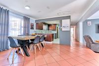  of property in Radiokop