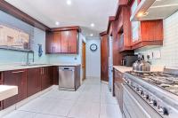  of property in Radiokop