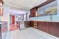  of property in Radiokop