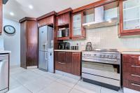  of property in Radiokop