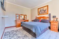  of property in Radiokop