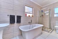  of property in Radiokop