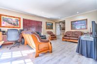  of property in Radiokop