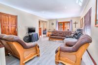  of property in Radiokop