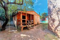  of property in Radiokop