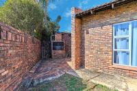  of property in Radiokop