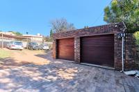  of property in Radiokop