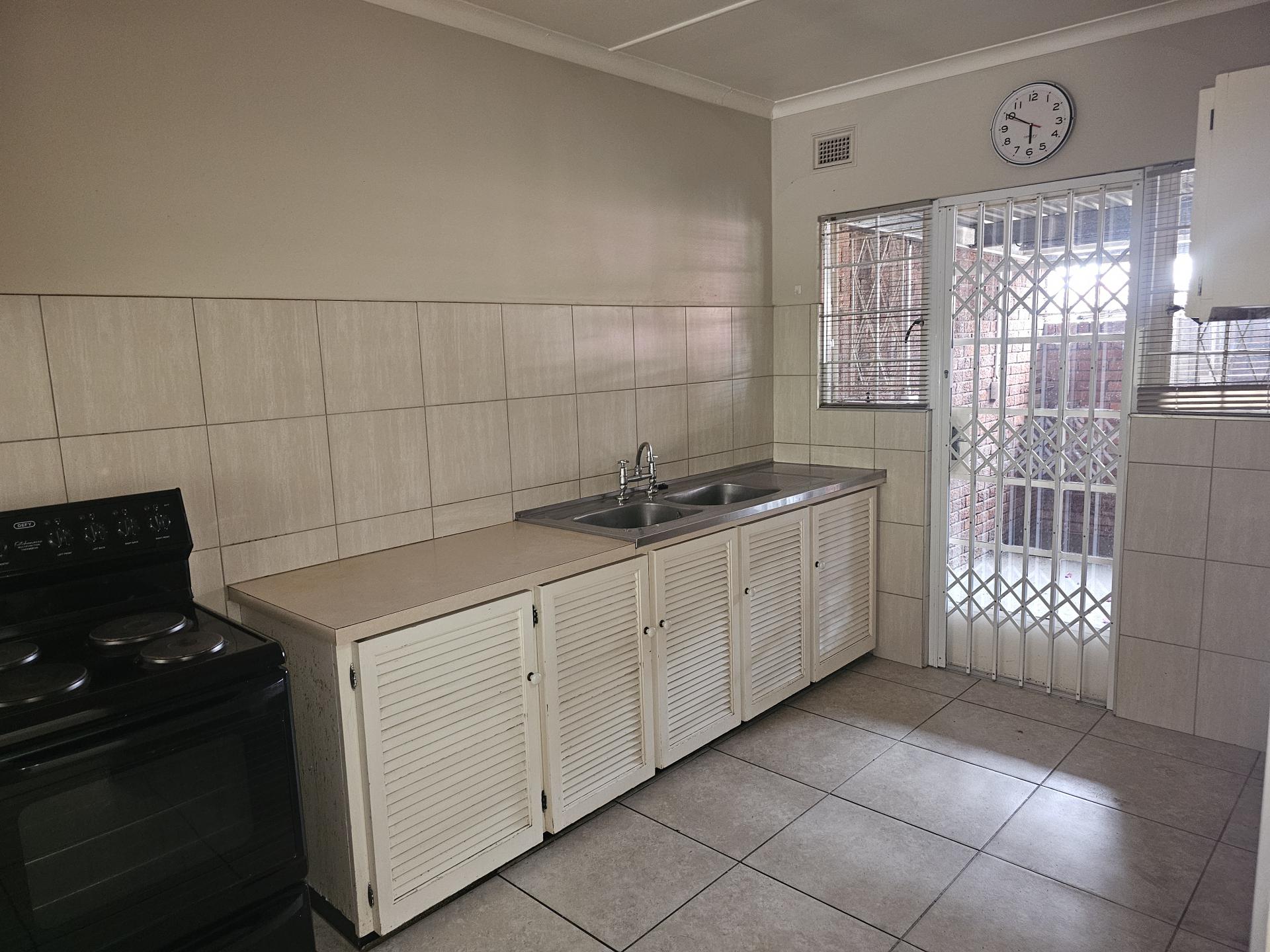  of property in Pelham