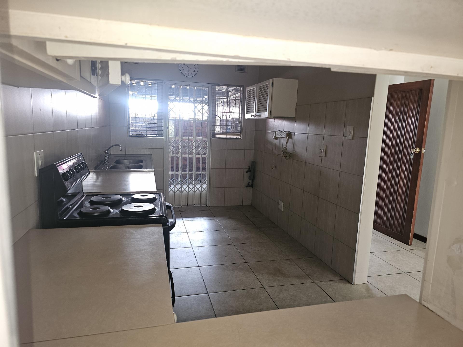  of property in Pelham