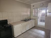  of property in Pelham