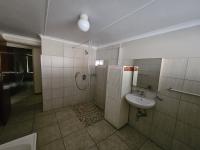  of property in Pelham