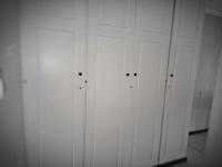  of property in Pelham