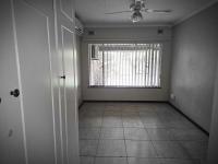  of property in Pelham